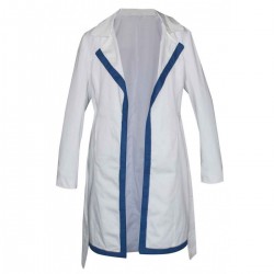 The Intern Anne Hathaway Jules Ostin Trench Coat